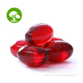 https://www.bossgoo.com/product-detail/phospholipid-krill-oil-fish-oil-omega-60941962.html